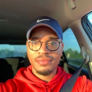 Meet your Posher, Jerime